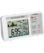 CO2-Messgerät AIRCO2NTROL 5000