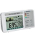 CO2-Messgerät AIRCO2NTROL 5000