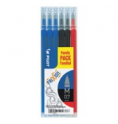 Tintenroll 2261 BLS-FRrichstär 0,4mm, sortiert