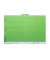 Reiter 405006, selbstklebend, 55mm, grün