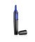 Moderati Neuland 8047, No One, Keilspit Strichst 2-6mm, blau
