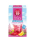 Tee FRIO Himbeer-Zitrone, 18 Beutel a 2,5g