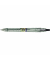 Kugelschreiber Bottle 2 Pen Ecoball BP-B2PEB-M-B-BG, schwarz, 0,4mm, nachf&uuml;llbar