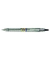 Kugelschreiber Bottle 2 Pen Ecoball BP-B2PEB-M-B-BG, schwarz, 0,4mm, nachf&uuml;llbar