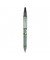 Kugelschreiber B2P „Bottle 2 Pen“ ECOBALL transparent Schreibfarbe schwarz