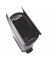 Tretabf RPC 1901993, Slim Jim, Fassungs 50L, Metall, schwarz