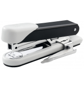 Heftgerät 020-1720, schwarz, 30 Blatt