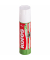 Klebestift Eco K13102 10g