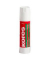 Klebestift Eco K13102 10g