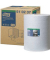 Wischtuchrolle Premium 510237, 400 T&uuml;cher, 31,5cm x 152m, wei&szlig;