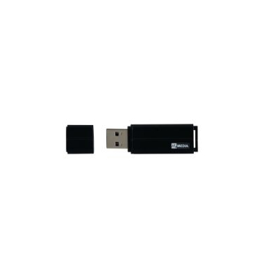 Mymedia USB Stick 2.0, 64 GB