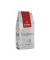 Espresso Palazzo 655000000 1.000g
