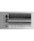 Buntstifte Colour GRIP, 112463, gr&uuml;n, dreikant