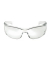Schutzbrille  3M  7100006209 Transparent DIN EN 166-1