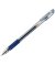 Gelschreibe Grip Klassik BLGP-G1-7, Strichstärke 0,4mm, blau
