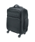 Laptoptasche K60384WW Contur, 17 Zoll, schwarz Laptoptrolley Laptoptrolley
