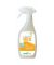 Flächendesinfektionssp Lacto Des auf Milchsäure-Basis, 500ml