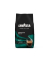 Gran Crema Kaffeebohnen