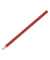 Buntstifte Colour GRIP, 112421, rot, dreikant