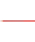Buntstifte Colour GRIP, 112421, rot, dreikant