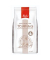 Milchpulver Gastro Topping 7215, 28,0 g Fett, 1kg, im Beutel