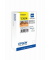 Druckerpatrone T7014 C13T70144010 (T7014), gelb, ca. 3400 Seiten