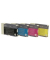 Druckerpatrone T7014 C13T70144010 (T7014), gelb, ca. 3400 Seiten