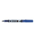 Whiteboardmarker/Flipchartmarker V-Board Master S, WBMA-VS-UF-L-BG, Stift, blau, 0,8mm Rundspitze