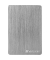 externe Festplatte Store 'n' Go Alu Slim 53662, grau, 2,5 Zoll (6,35cm), 1 TB, HDD