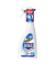 Kraftreiniger Antikal 750ml