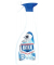 Kraftreiniger Antikal 750ml