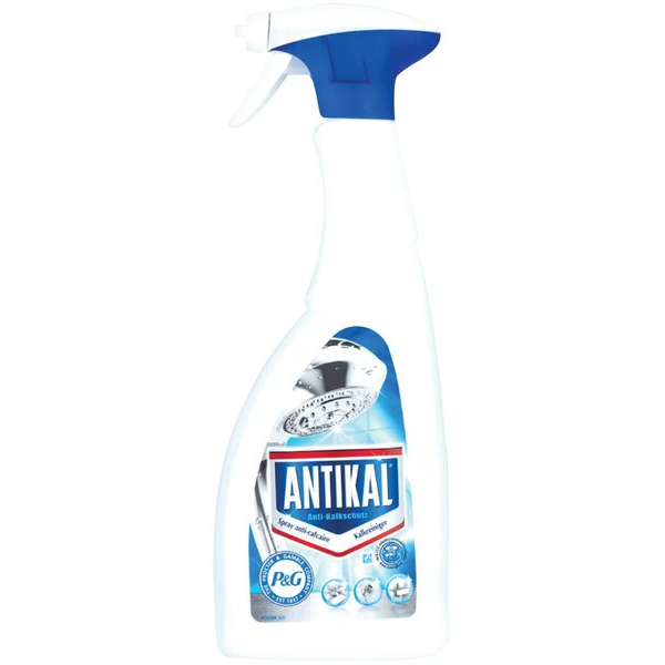 ANTIKAL 750ML