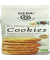 Bio Honig Cashew Cookies, 150g