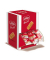 Biscoff Karamellgebäck Gebäck