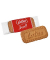 Biscoff Karamellgebäck Gebäck