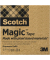 Klebeband Magic A greener choice 19mm x 30m