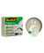 Klebeband Magic A greener choice 19mm x 30m