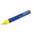 Signierkreide 762/12, 701045, blau, rund, 13,5x120mm (&Oslash;xL)