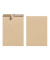 Versandtaschen C5 162x229mm ohne Fenster HK 90g weiß