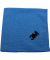 Mikrofasertuch EssentEco 2012 2012BU, 10 T&uuml;cher, 32x36cm, blau