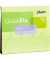 Wundpflaster QuickFix Elastic 5512, 45 St&uuml;ck, 2,5x7,2cm, braun