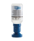 Augendusche nicht mehrfach verwendbar 200ml