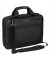 Laptoptasche CitySmart Kunstfaser schwarz bis 35,6 cm (14 Zoll)