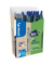 Kugelschreiber Bottle 2 Pen Ecoball & Minen Bonuspack 10+10 2014703G10M, blau, 0,4mm, nachf&uuml;llbar