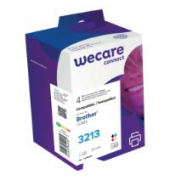 Tinte - - schwarz - 13 ml - 485 Seiten