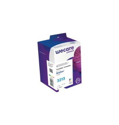 Tinte - - schwarz - 13 ml - 485 Seiten