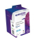 Tinte - - schwarz - 13 ml - 485 Seiten