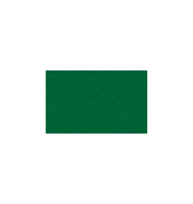 Buntkarton Bähr 1109655, 300g, 50x70cm, dunkelgrün