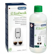 EcoDecalk Entkalker