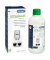 EcoDecalk Entkalker